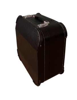 Estuche Pro